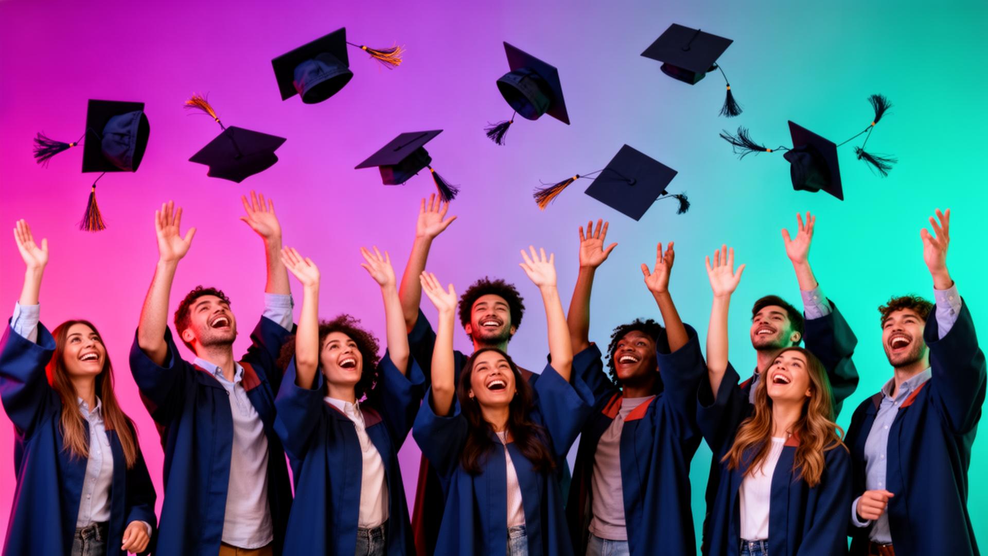 Students