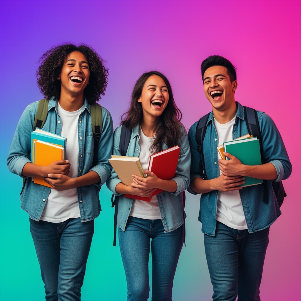 Students